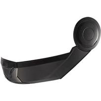 LS2 FF902 ŠALMO SMAKRO JUOSTA - MATT BLACK