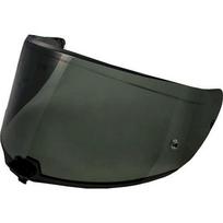 LS2 FF811 SKYDELIS - LIGHT TINTED