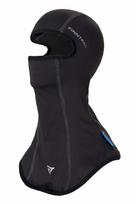 Pošalmis Finntrail Mask Turbobala Black OS