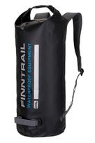 Kuprinė Finntrail Backpack Target Black 20L