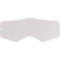 Akinių plėvelė LS2 AURA GOGGLE PINLOCK