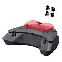 Daiktadėžė SHARK ATV Box AX130