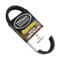 Variatoriaus diržas Carlisle Ultimax ATV belt, Arctic Cat 550,650,700.