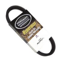 Variatoriaus diržas Carlisle Ultimax ATV belt, Wildcat 1000/X