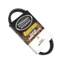 Variatoriaus diržas Carlisle Ultimax ATV belt, Arctic Wildcat Trail 700