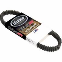 Variatoriaus diržas Carlisle Ultimax ATV belt, CF MOTO X8, Z8, 800