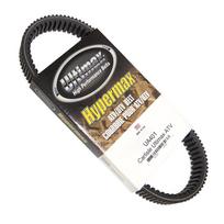 Variatoriaus diržas Carlisle Ultimax ATV belt, Polaris RZR XP 1000 TURBO