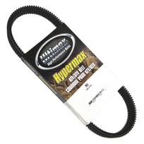 Variatoriaus diržas Carlisle Ultimax ATV belt, CF Moto X850, X1000, CF 800,UF800,1000,ZF1000