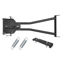SHARK Universal Adapter for Snow Plow