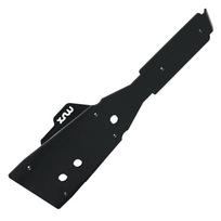 Dugno apsauga XRW SKID PLATE PHD - YAMAHA YFZ 450