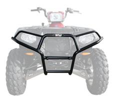 Priekinis lankas XRW POLARIS SPORTSMAN 550XP/850XP BLACK