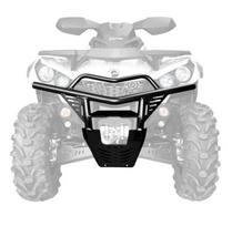 Priekinis lankas XRW BR5 - CAN-AM OUTLANDER 1000 MAXX/1000 X MR