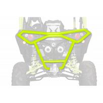 Priekinis lankas XRW BR12 MANTA GREEN - MAVERICK XDS/XRS TURBO
