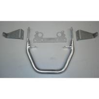 Apsauginis lankas XRW GRAB BAR "original type"  - YAMAHA YFZ 450