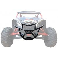Priekinis lankas XRW BLACK BR13 - CAN-AM Maverick X3 XRS