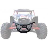 Priekinis lankas XRW BLACK BR14 - CAN-AM Maverick X3 XRS