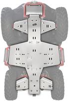 Dugno apsauga XRW KIT ALU - SEGWAY SNARLER AT6 S
