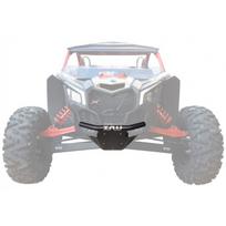 Priekinis lankas XRW BR26 STL BLACK (PHD BLACK) - CAN-AM MAVERICK X3 XRS