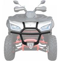 Priekinis lankas XRW ALU SX1 BLACK - SEGWAY SNARLER AT6 S / L