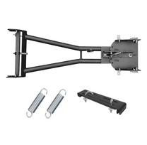 SHARK QUICK Universal Adapter for Snow Plow