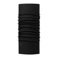 Kaklaskarė BUFF Original Solid Black