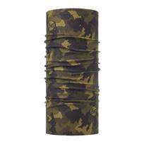 Kaklaskarė BUFF Original Hunter Military