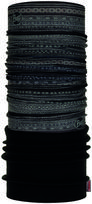 Kaklaskarė BUFF Polar Anira Graphite