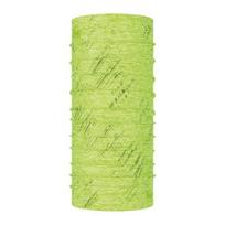 Kaklaskarė BUFF Coolnet UV+ Reflective Htr Lime