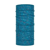 Kaklaskarė BUFF Merino Lightweight Multistripes Ice Junior