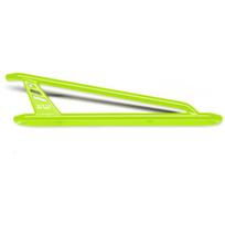 XRW NERF BAR B1 MANTA GREEN - MAVERICK XDS/XRS TURBO
