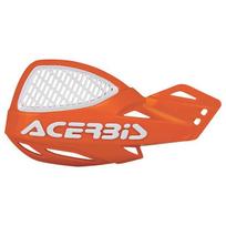 Rankų apsaugos ACERBIS Hand Guards - orange