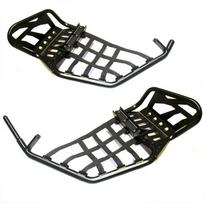 XRW NERF BAR R3 - BLACK - AEON COBRA 350