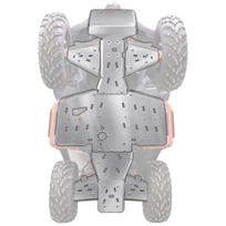 SHARK Skidplate SEGWAY Snarler AT6 S