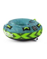 Tempiama vandens padanga JOBE Hotseat towable 1P