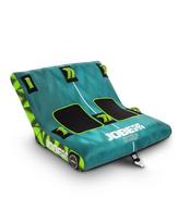 Tempiama vandens padanga JOBE Kick Flip towable 2P