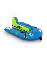 Tempiama vandens padanga JOBE Shark Trainer towable 1P