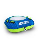 Tempiama vandens padanga JOBE Swath towable 1P