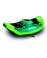 Tempiama vandens padanga JOBE Rodeo towable 3P