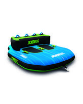 Tempiama vandens padanga JOBE Swath towable 4P
