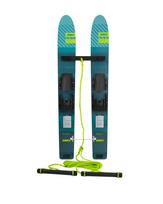 Vandens slidės JOBE Buzz Trainers Waterskis