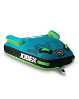 Tempiama vandens padanga JOBE Peak towable 1P
