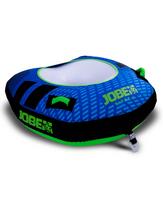 Tempiama vandens padanga JOBE Ridge Towable 1P