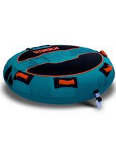 Tempiama vandens padanga JOBE Droplet Towable 1P