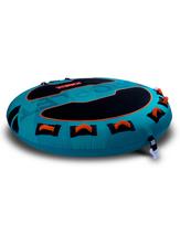 Tempiama vandens padanga JOBE Droplet Towable 3P