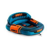 Tempiama vandens padanga JOBE Proton towable 2P