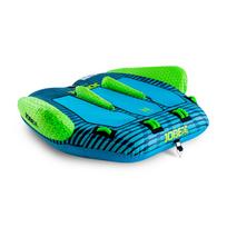 Tempiama vandens padanga JOBE Scout towable 3P