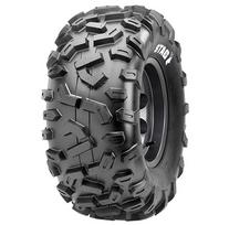 Padanga CST Tire Stag CU58 25 x 10.00 - R12 8-Ply M+S E-appr. 53M