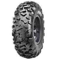 Padanga CST Tire Stag CU58 27 x 9.00 - R14 8-Ply M+S E-appr. 53M