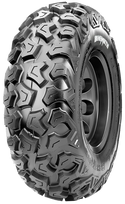 Padanga CST Tire Behemoth CU07 26 x 9.00 - R12 8-Ply M+S E-appr. 52M