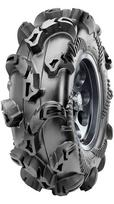 Padanga CST Tire CU98 Sludge Hammer 30 x 10.00 - R12 6-Ply M+S E-appr. 85F